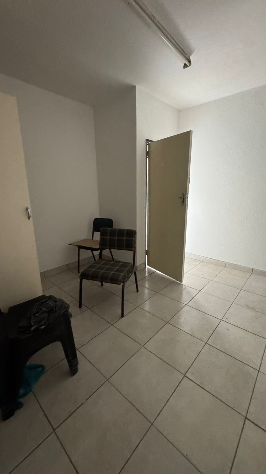 To Let commercial Property for Rent in Pietermaritzburg Central KwaZulu-Natal