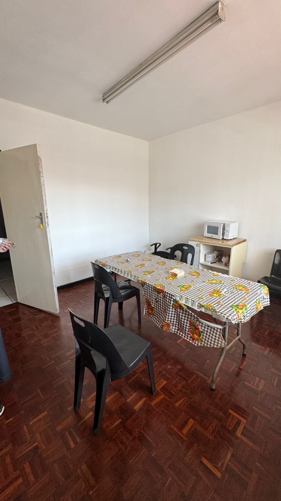 To Let commercial Property for Rent in Pietermaritzburg Central KwaZulu-Natal