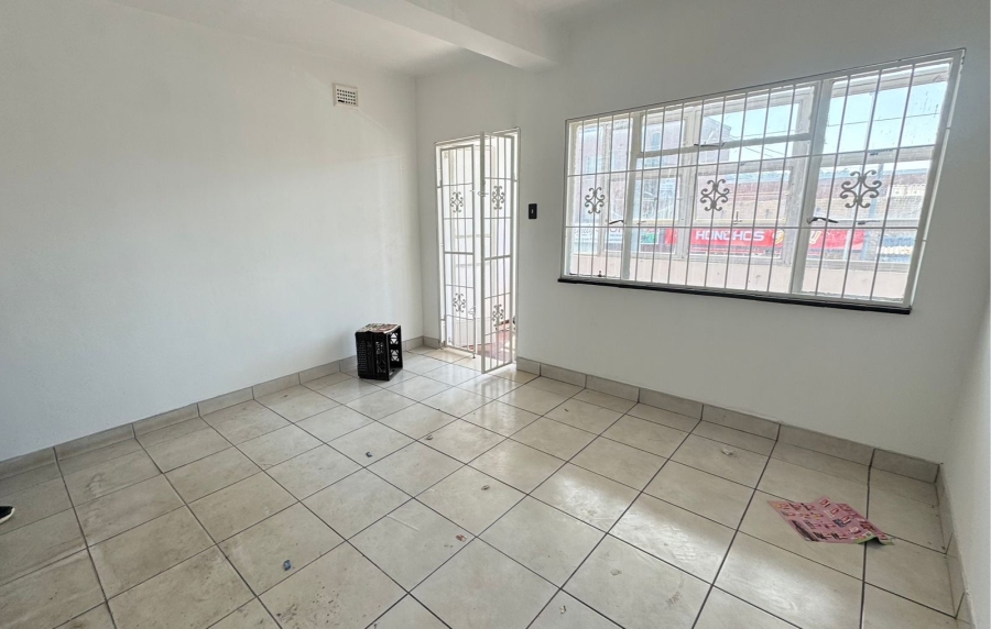 To Let commercial Property for Rent in Pietermaritzburg Central KwaZulu-Natal