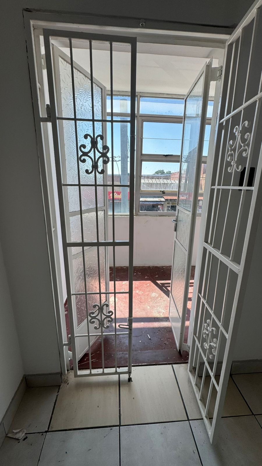 To Let commercial Property for Rent in Pietermaritzburg Central KwaZulu-Natal