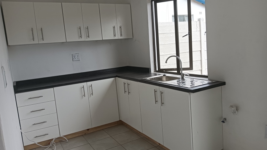 To Let 2 Bedroom Property for Rent in Pinelands KwaZulu-Natal