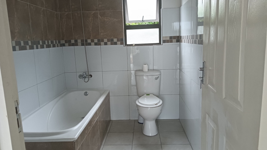 To Let 2 Bedroom Property for Rent in Pinelands KwaZulu-Natal