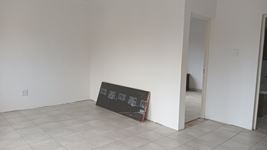 To Let 2 Bedroom Property for Rent in Pinelands KwaZulu-Natal