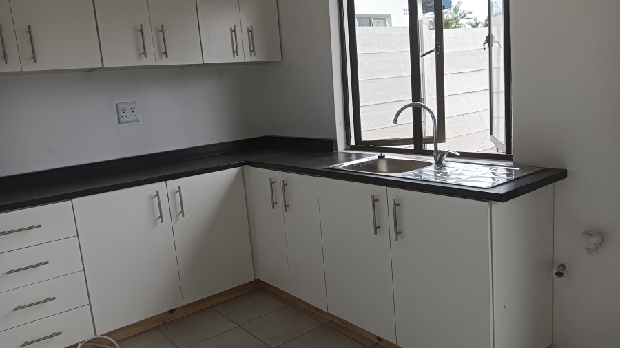 To Let 2 Bedroom Property for Rent in Pinelands KwaZulu-Natal