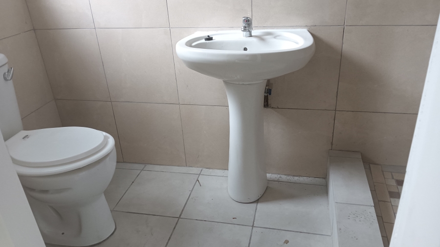 To Let 2 Bedroom Property for Rent in Pinelands KwaZulu-Natal