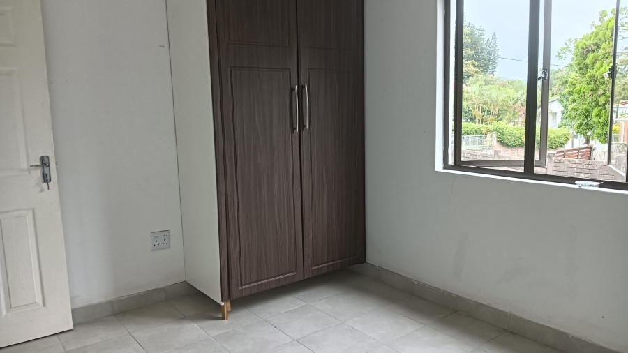 To Let 2 Bedroom Property for Rent in Pinelands KwaZulu-Natal