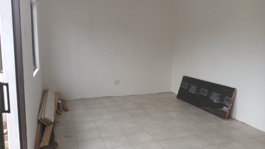 To Let 2 Bedroom Property for Rent in Pinelands KwaZulu-Natal