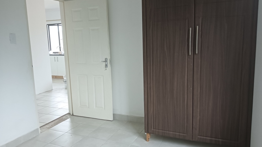 To Let 2 Bedroom Property for Rent in Pinelands KwaZulu-Natal