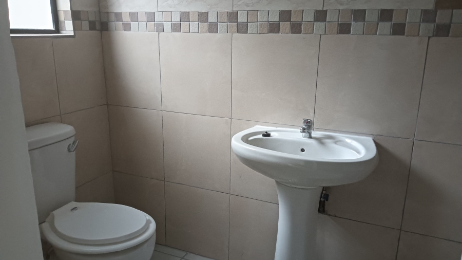 To Let 2 Bedroom Property for Rent in Pinelands KwaZulu-Natal