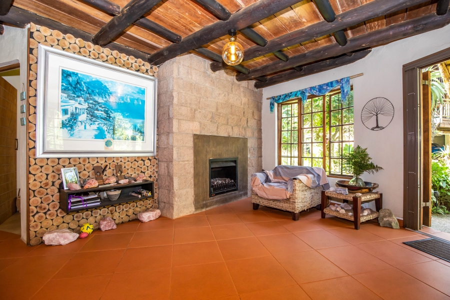 4 Bedroom Property for Sale in Everton KwaZulu-Natal