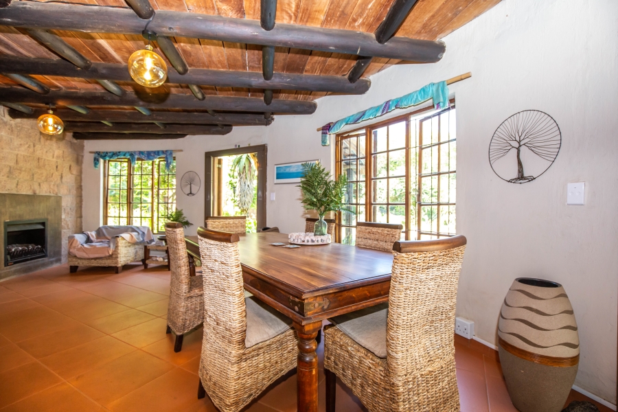 4 Bedroom Property for Sale in Everton KwaZulu-Natal