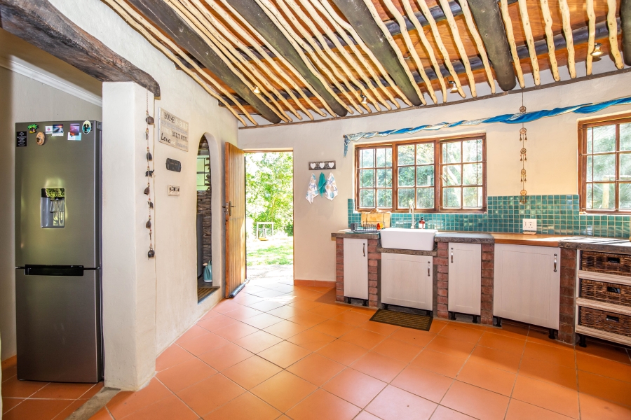 4 Bedroom Property for Sale in Everton KwaZulu-Natal