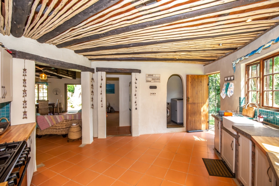 4 Bedroom Property for Sale in Everton KwaZulu-Natal