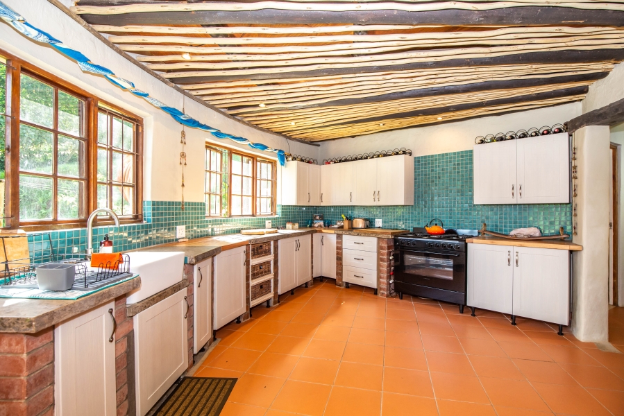 4 Bedroom Property for Sale in Everton KwaZulu-Natal