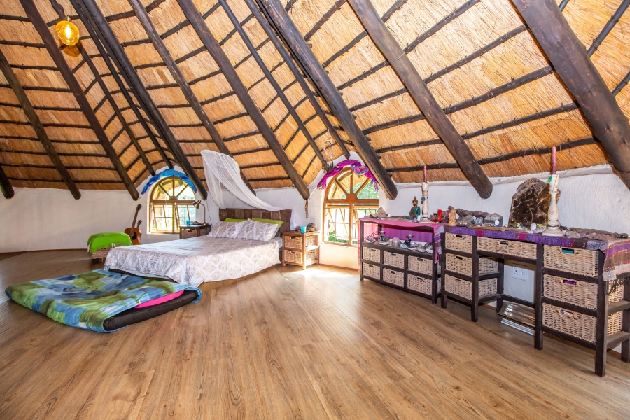 4 Bedroom Property for Sale in Everton KwaZulu-Natal