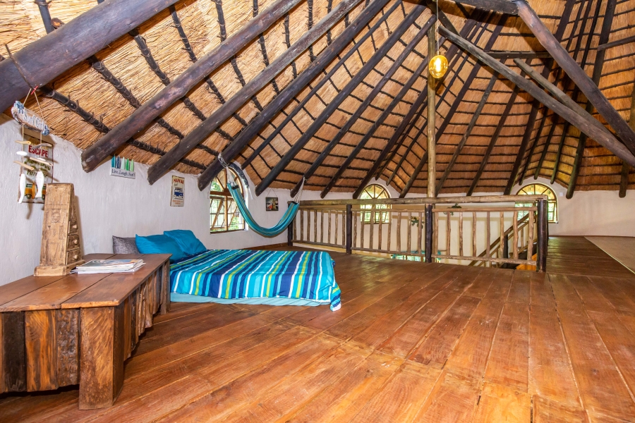 4 Bedroom Property for Sale in Everton KwaZulu-Natal