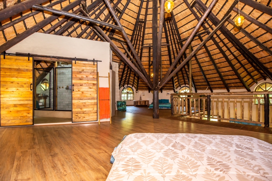 4 Bedroom Property for Sale in Everton KwaZulu-Natal