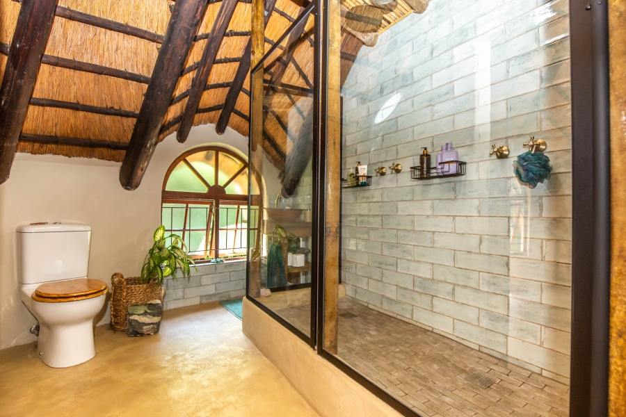 4 Bedroom Property for Sale in Everton KwaZulu-Natal