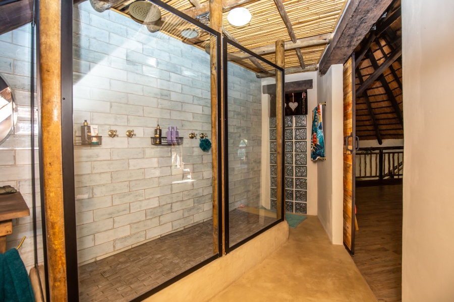 4 Bedroom Property for Sale in Everton KwaZulu-Natal