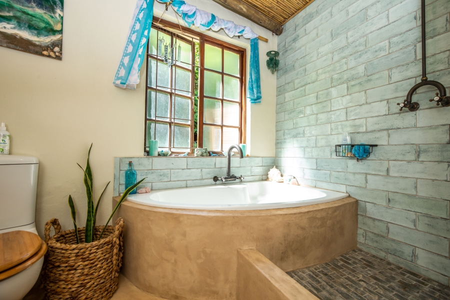 4 Bedroom Property for Sale in Everton KwaZulu-Natal