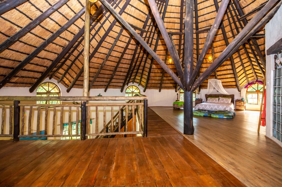 4 Bedroom Property for Sale in Everton KwaZulu-Natal