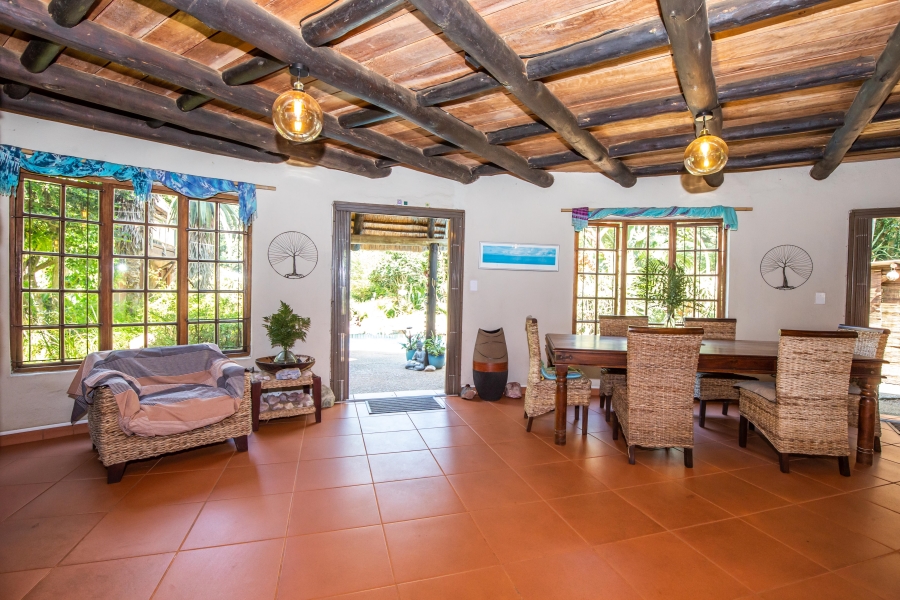 4 Bedroom Property for Sale in Everton KwaZulu-Natal