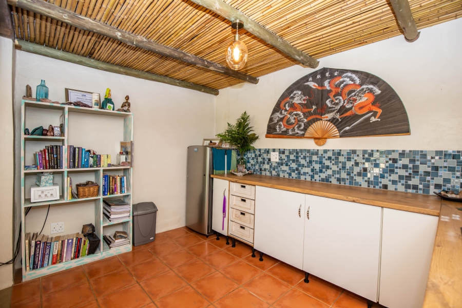 4 Bedroom Property for Sale in Everton KwaZulu-Natal