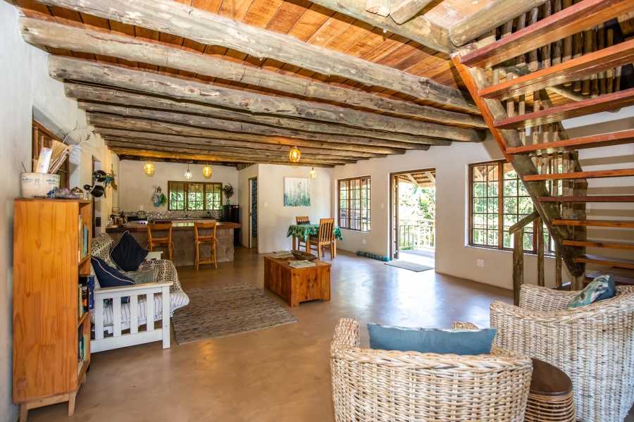 4 Bedroom Property for Sale in Everton KwaZulu-Natal