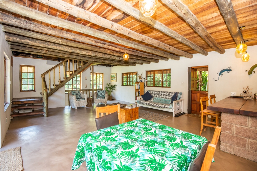 4 Bedroom Property for Sale in Everton KwaZulu-Natal