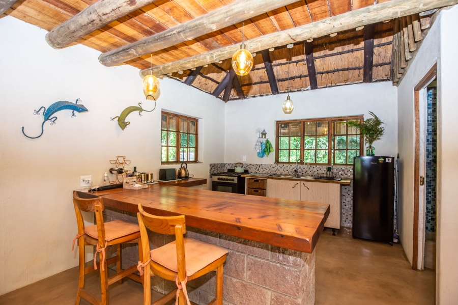 4 Bedroom Property for Sale in Everton KwaZulu-Natal