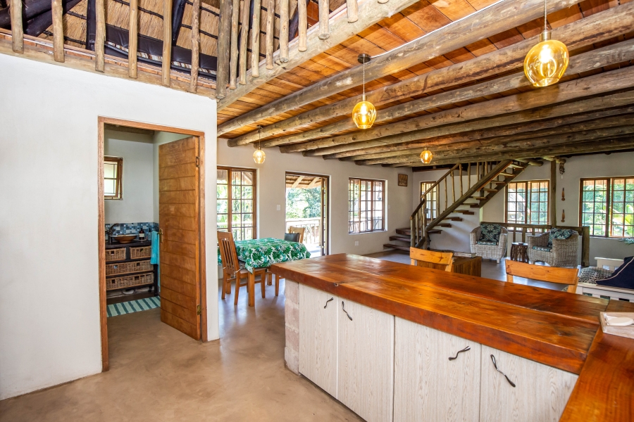 4 Bedroom Property for Sale in Everton KwaZulu-Natal