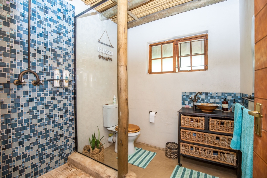 4 Bedroom Property for Sale in Everton KwaZulu-Natal