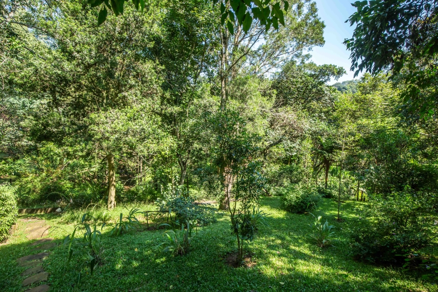 4 Bedroom Property for Sale in Everton KwaZulu-Natal