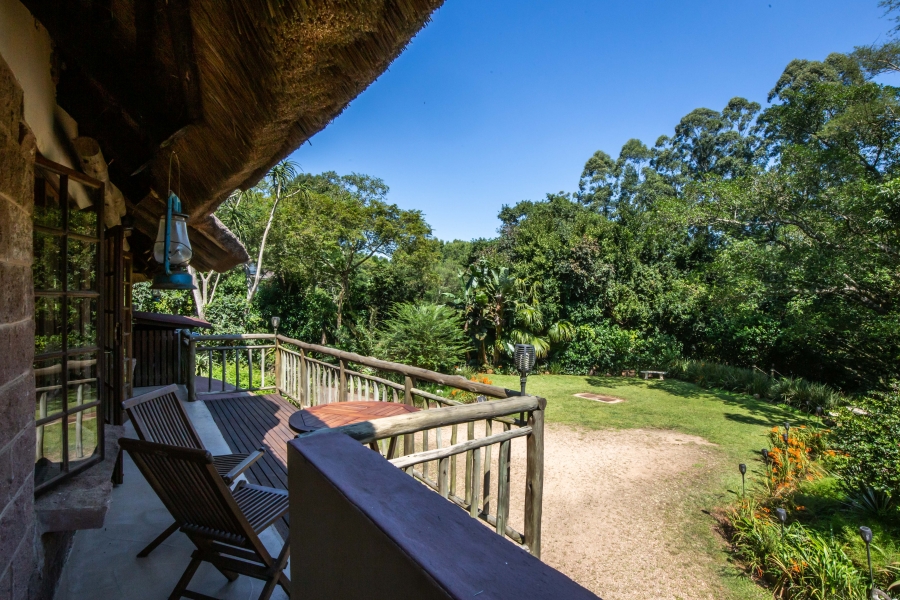 4 Bedroom Property for Sale in Everton KwaZulu-Natal