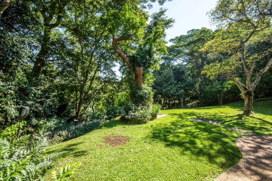 4 Bedroom Property for Sale in Everton KwaZulu-Natal