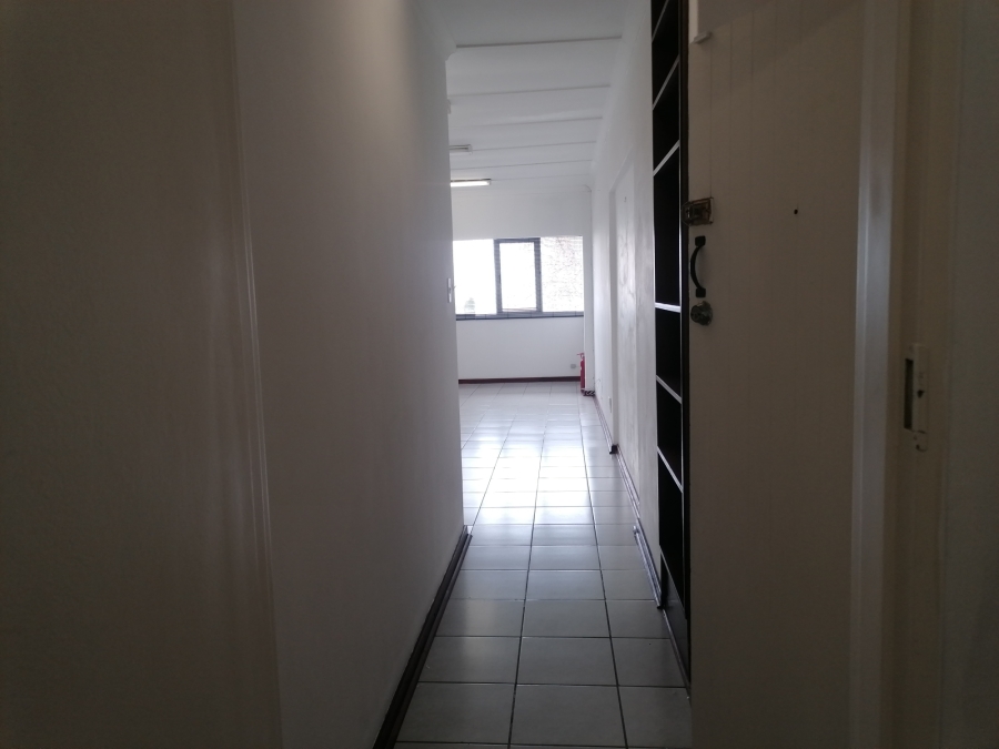 To Let commercial Property for Rent in Westville Central KwaZulu-Natal