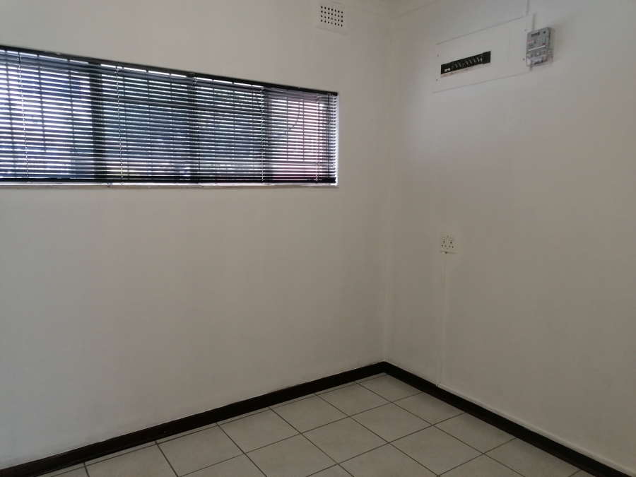 To Let commercial Property for Rent in Westville Central KwaZulu-Natal
