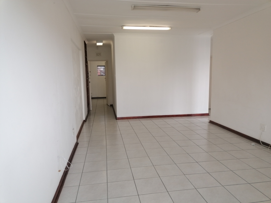 To Let commercial Property for Rent in Westville Central KwaZulu-Natal