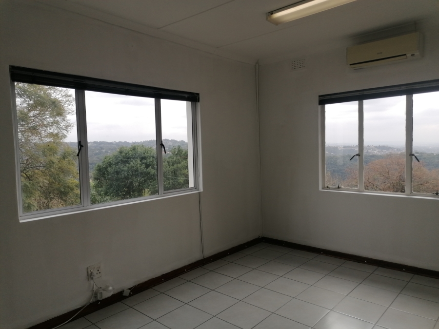 To Let commercial Property for Rent in Westville Central KwaZulu-Natal