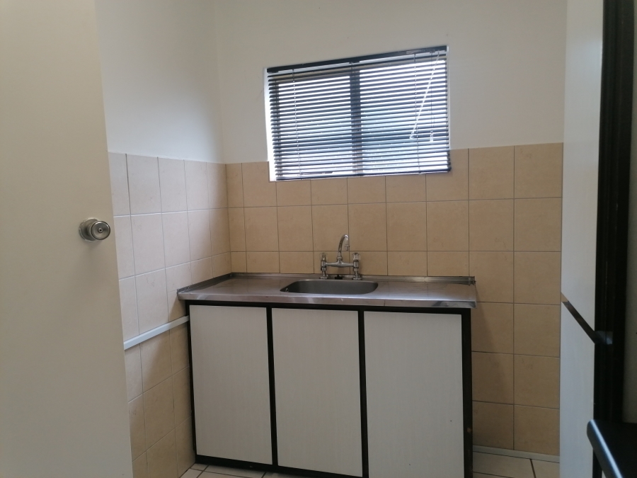 To Let commercial Property for Rent in Westville Central KwaZulu-Natal