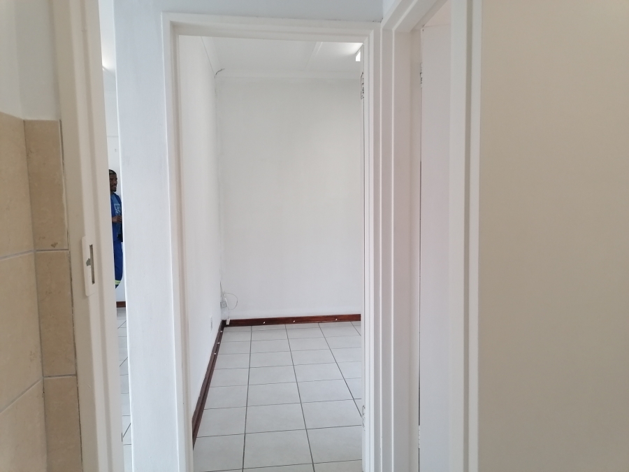 To Let commercial Property for Rent in Westville Central KwaZulu-Natal