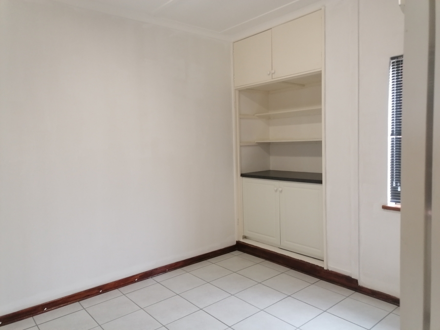 To Let commercial Property for Rent in Westville Central KwaZulu-Natal