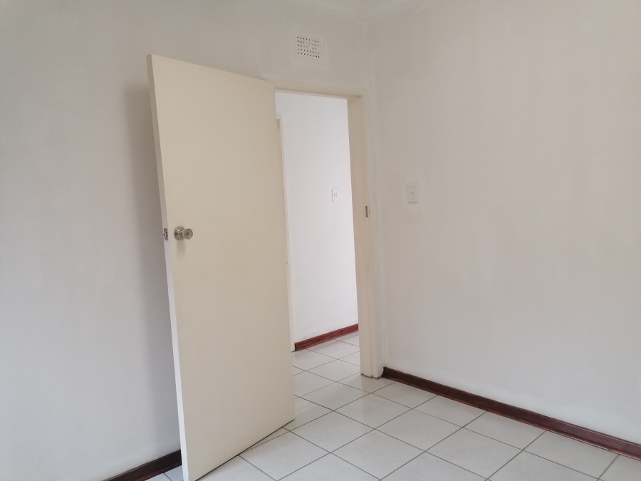 To Let commercial Property for Rent in Westville Central KwaZulu-Natal