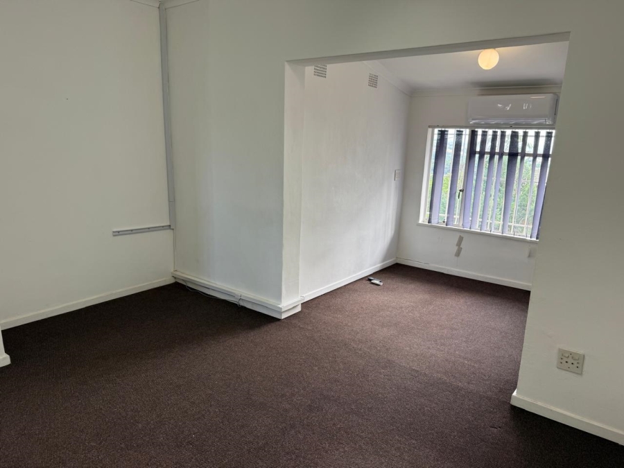 To Let commercial Property for Rent in Westville Central KwaZulu-Natal