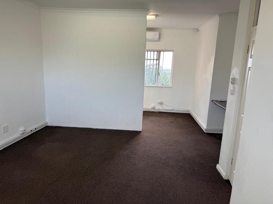 To Let commercial Property for Rent in Westville Central KwaZulu-Natal