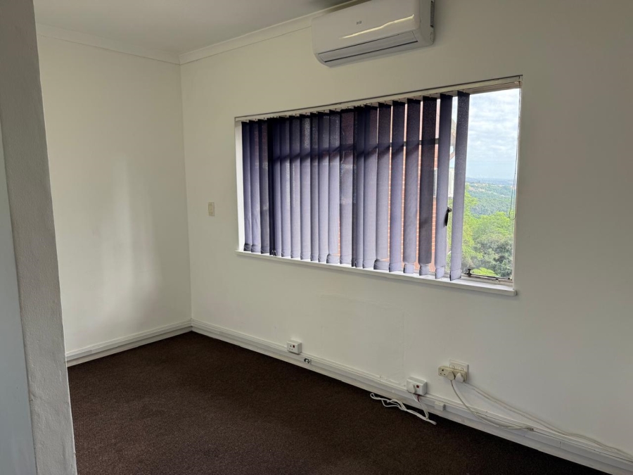 To Let commercial Property for Rent in Westville Central KwaZulu-Natal