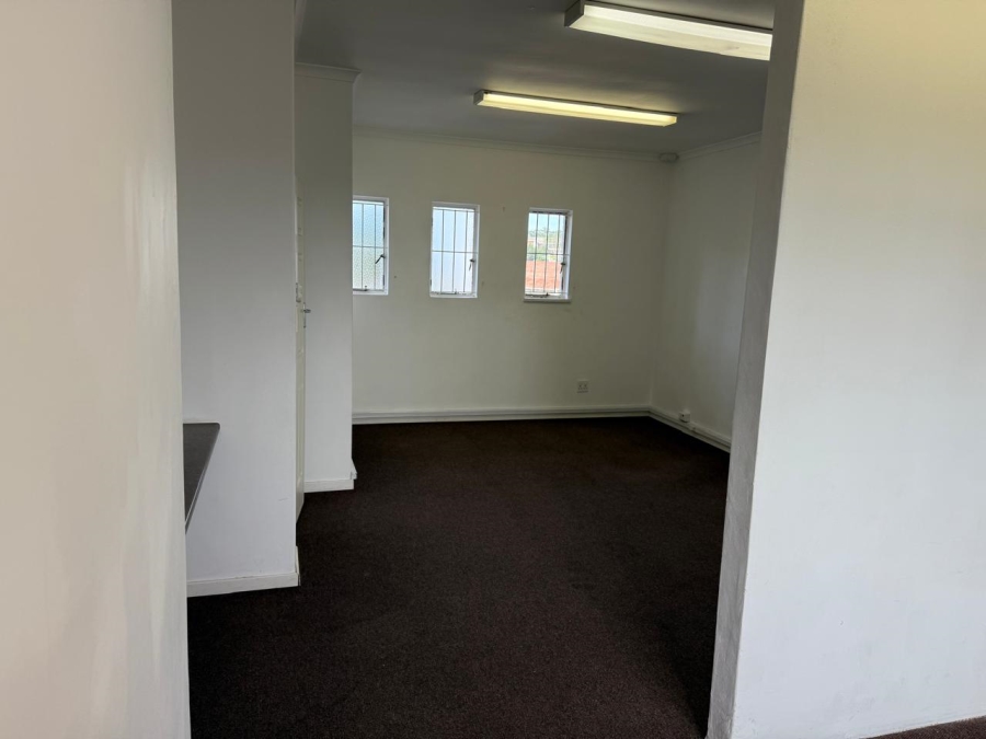 To Let commercial Property for Rent in Westville Central KwaZulu-Natal