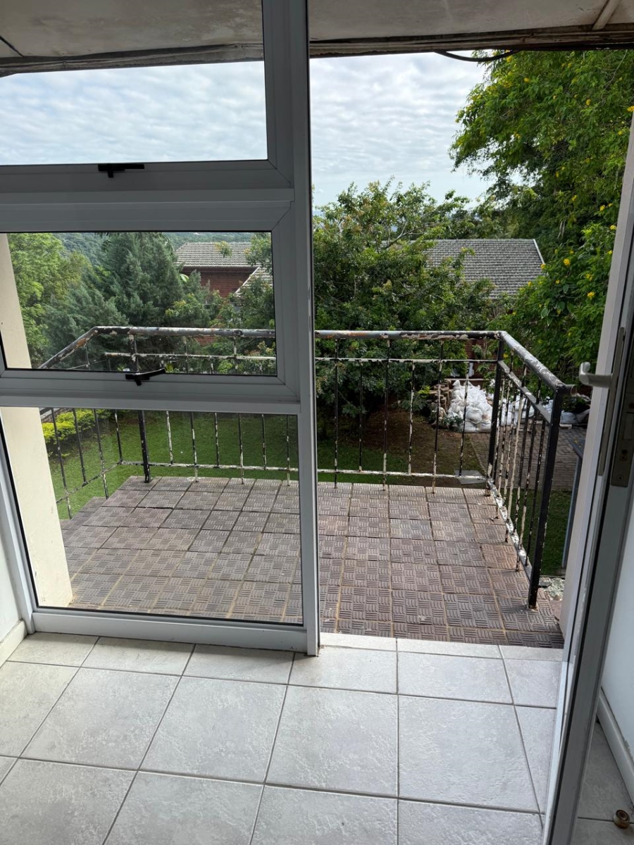 To Let commercial Property for Rent in Westville Central KwaZulu-Natal