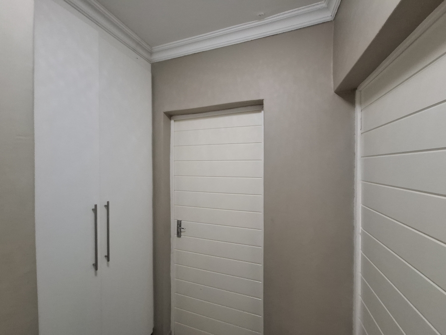 3 Bedroom Property for Sale in Birdswood KwaZulu-Natal