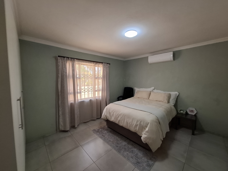 3 Bedroom Property for Sale in Birdswood KwaZulu-Natal